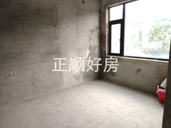 tmpimage