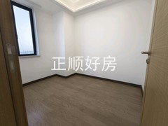 tmpimage