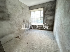 tmpimage