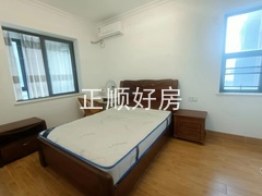 微信图片_20230521182333