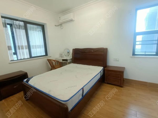 微信图片_20230521182333