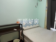 卧室