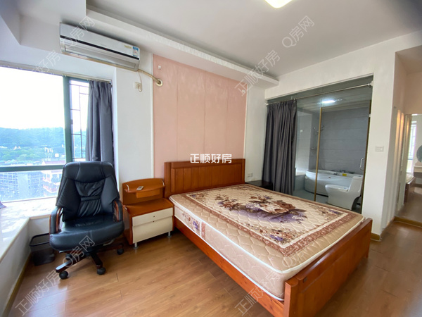 tmpimage.jpgtmpimage