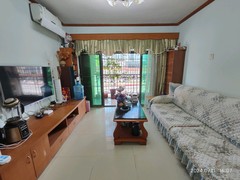 house_img