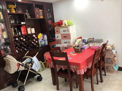 tmpimage.jpgtmpimage