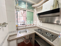 微信图片_20251126172005_2048_58