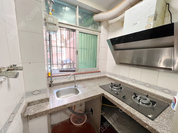 微信图片_20251126172005_2048_58