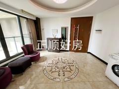 入户花园