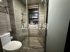 tmpimage