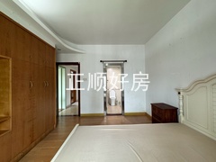主卧