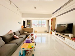 house_img