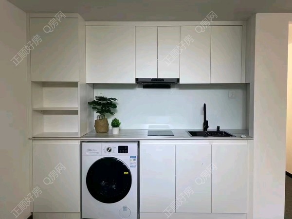 tmpimage