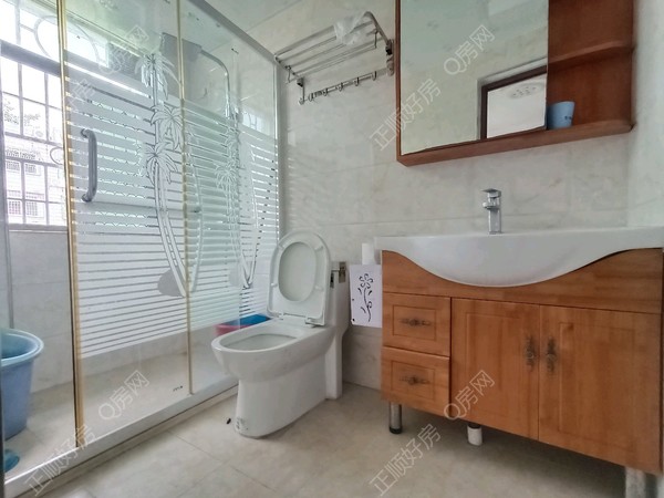 tmpimage
