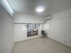 tmpimage