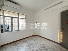 微信图片_20241207092945