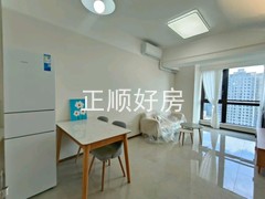 tmpimage
