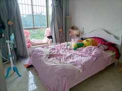 house_img