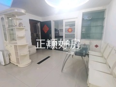 餐厅
