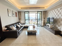 f2a7694a1b0e487e44574ecd633285c