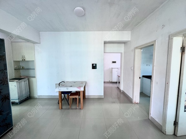tmpimage