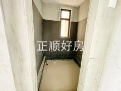 微信图片_2025-08-18_163056_721
