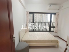 微信图片_20230423100648