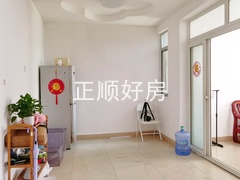 客厅