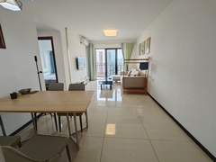 微信图片_20260323111530_21_2