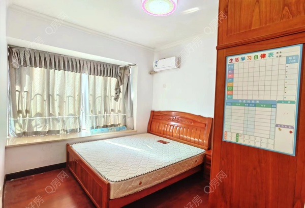 微信图片_20240116155317