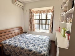 2fadc9aa75fe2925737507a4fa96807