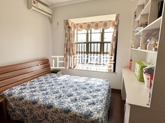 2fadc9aa75fe2925737507a4fa96807