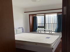 mmexport1753708248401