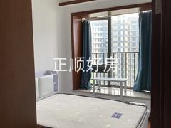 mmexport1753708248401