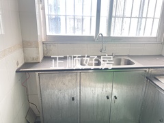 微信图片_20250107181630