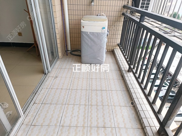 tmpimage.jpgtmpimage