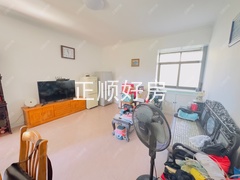 c3cc26d0d7894594bc11a14263c554d1