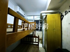 tmpimage