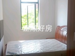 卧室