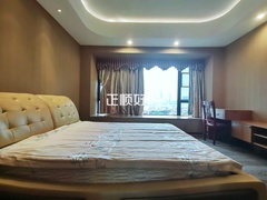 tmpimage.jpgtmpimage