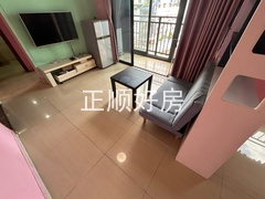 客厅