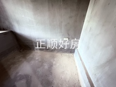 tmpimage