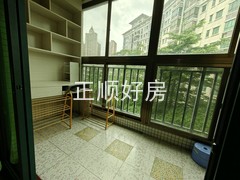 tmpimage