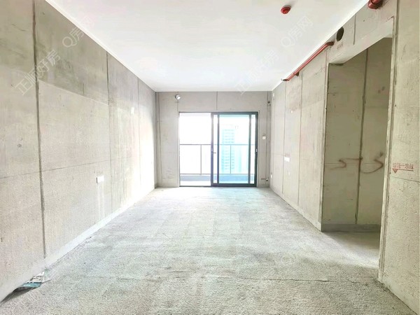VR看房