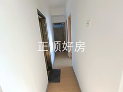 走廊