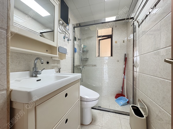 微信图片_20250922160140_524_5