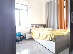 tmpimage.jpgtmpimage