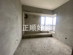 tmpimage
