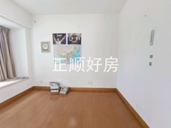 次卧