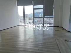 微信图片_202506121531582