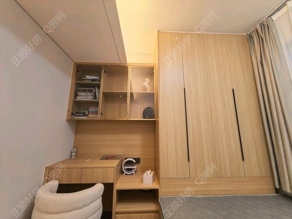 tmpimage